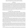 A segmentation system with model-assisted completion of video objects