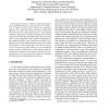 A Selective Compressed Memory System by On-Line Data Decompressing
