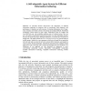 A Self-adaptable Agent System for Efficient Information Gathering