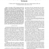 A Self-Organising Map Approach for Clustering of XML Documents