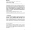 A Self-Tuning Cache Architecture for Embedded Systems