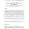 A semantic approach to discovering learning services in grid-based collaborative systems