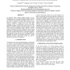 A Semantic Content Analysis Model for Sports Video Based on Perception Concepts and Finite State Machines