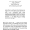 A Semantic Framework for Compliance Management in Business Process Management