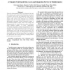 A semantic grid-based data access and integration service for bioinformatics