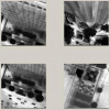 A semantic representation for image retrieval