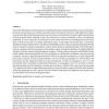 A Semantic Web Powered Distributed Digital Library System