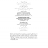 A Semantic Wiki Framework for Reconciling Conflict Collaborations Based on Selecting Consensus Choice