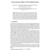 A Semi-automatic Adaptive OCR for Digital Libraries