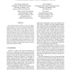 A Semi-Automatic Framework for Mining ERP Patterns