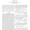 A Semi-infinite Programming Approach to Possibilistic Optimization under Necessity Measure Constraints