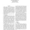 A Sentimental Education: Sentiment Analysis Using Subjectivity Summarization Based on Minimum Cuts