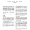 A separate compilation extension to standard ML