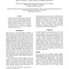 A Sequence Building Approach to Pattern Discovery in Medical Data
