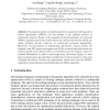 A Sequential Niching Technique for Particle Swarm Optimization