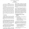 A Service-oriented Architecture for Business Intelligence
