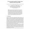 A Service-Oriented Architecture to Support Agent Reputation Models Interoperability