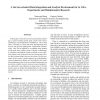 A Service-Oriented Data Integration and Analysis Environment for In Silico Experiments and Bioinformatics Research