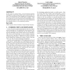 A service-oriented language for programming mobile agents