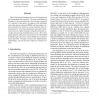 A Service-Oriented System to Support Data Integration on Data Grids