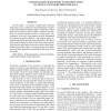 A shape-based framework to segmentation of tongue contours from MRI data