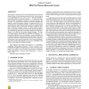 A signal processing approach to fair surface design