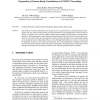 A Signal-Symbol Loop Mechanism for Enhanced Edge Extraction