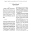 A Signature Match Processor Architecture for Network Intrusion Detection
