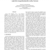 A Simple Distributed ID Assignment Scheme for CSMA/IC Using Well Arranged Rotation ID in Ad Hoc Networks