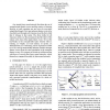 A Simple Fuzzy Neural Network