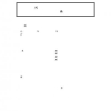 A simple method of forecasting based on fuzzy time series