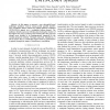 A Simple Multistage Multiuser Receiver for UMTS-CDMA Systems