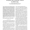 A Simple Privacy Protecting Scheme Enabling Delegation and Ownership Transfer for RFID Tags