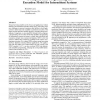 A simpler, safer programming and execution model for intermittent systems
