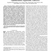 A Simulated Annealing-Based Multiobjective Optimization Algorithm: AMOSA