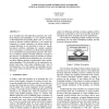 A simulation based optimization algorithm for slack reduction and workforce scheduling