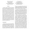 A Simulation Based Performance Analysis of a TCP Extension for Best-Effort Multimedia Applications