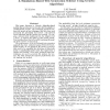 A Simulation-Based Test Generation Scheme Using Genetic Algorithms
