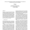 A simulation framework for assessing the performance of cooperative transportation planning algorithms