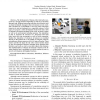 A Simulation Framework for Human-Robot Interaction