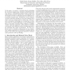 A Simulation Methodology for Worst-Case Response Time Estimation of Distributed Real-Time Systems