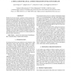 A simulator for local anodic oxidation of silicon surfaces