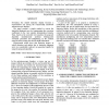 A Simultaneous View Interpolation and Multiplexing Method using Stereo Image Pairs for Lenticular Display