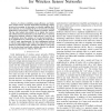 A Singlehop Collaborative Feedback Primitive for Wireless Sensor Networks