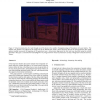 A Sky Dome visualisation for identification of astronomical orientations