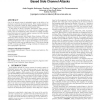 A smart random code injection to mask power analysis based side channel attacks