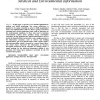 A Smart Space application to dynamically relate medical and environmental information