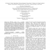 A SOA-Based Collaborative Environment for Clinical Trials on Neglected Diseases