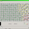 A SOFM Improves a Real Time Quality Assurance Machine Vision System
