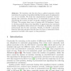 A Soft Constraint of Equality: Complexity and Approximability